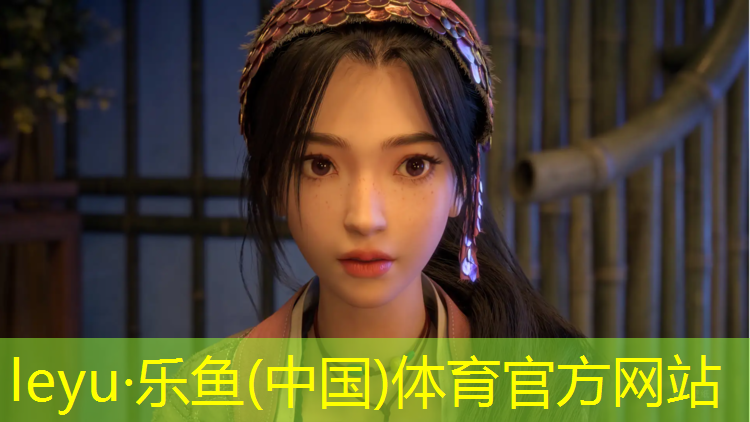 塑胶跑道换悬浮地板优点
