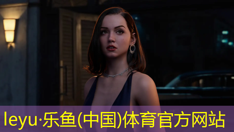 珠海网球网架定制