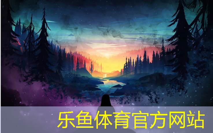 网球网固定器的作用