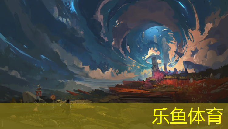 深圳学校塑胶跑道