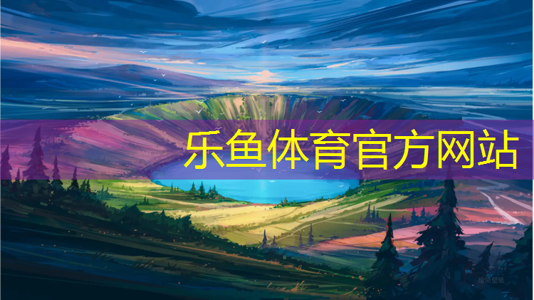 乒乓球台头套