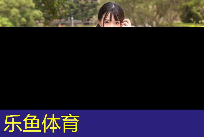 室内有氧健身运动心血管