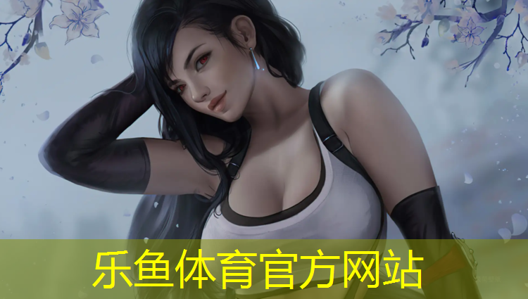 125米的塑胶跑道有多重