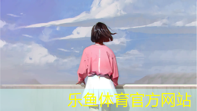室内基本健身动作