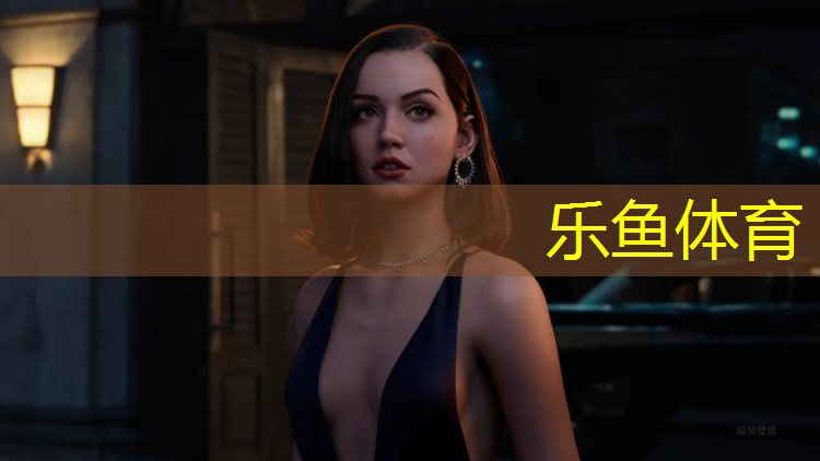 体操垫里面什么材质