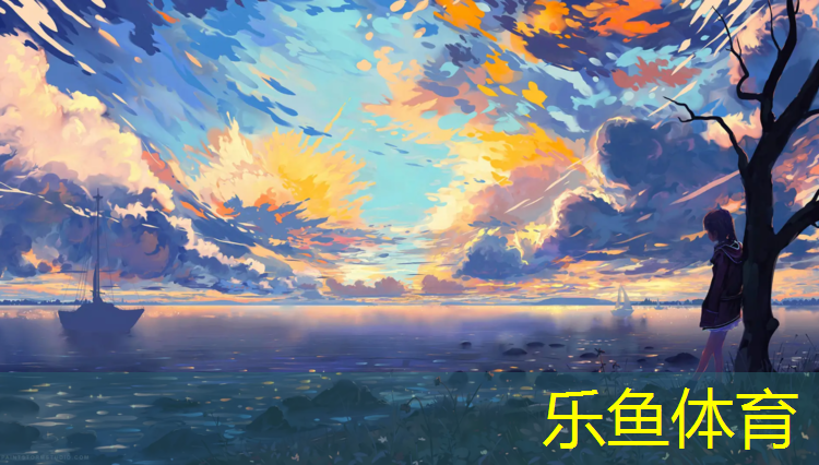 乒乓球练习体操