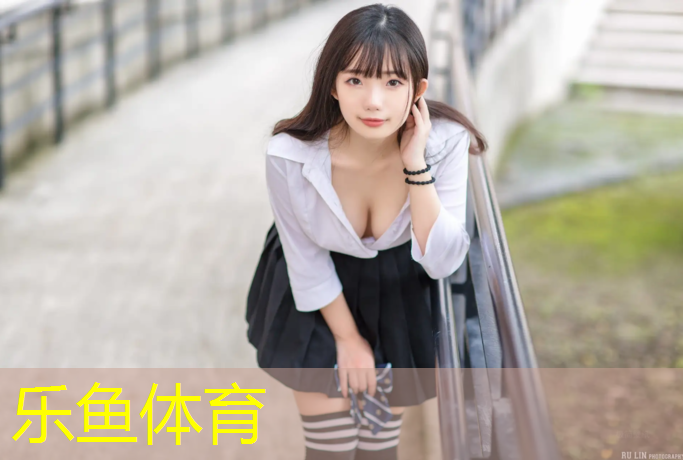 透气塑胶跑道优点