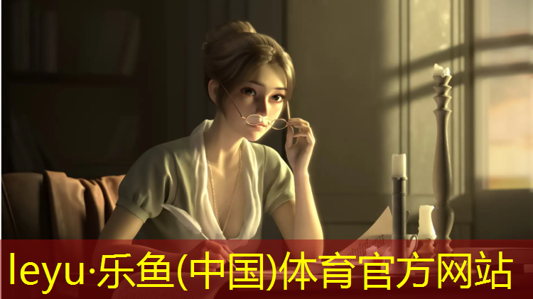 体操垫替代爬行垫