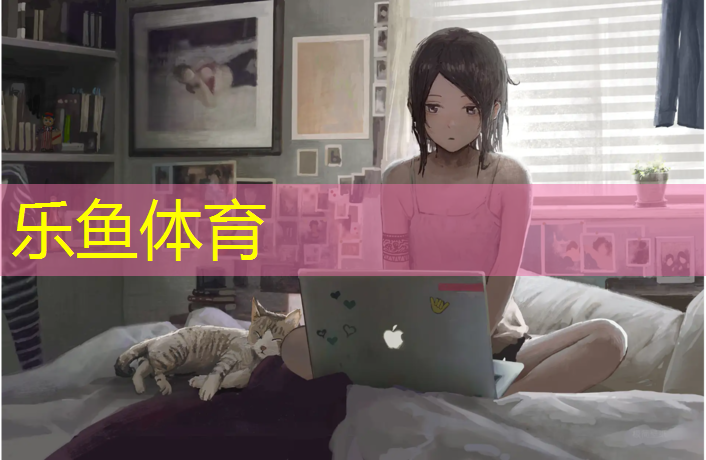 塑胶跑道制样
