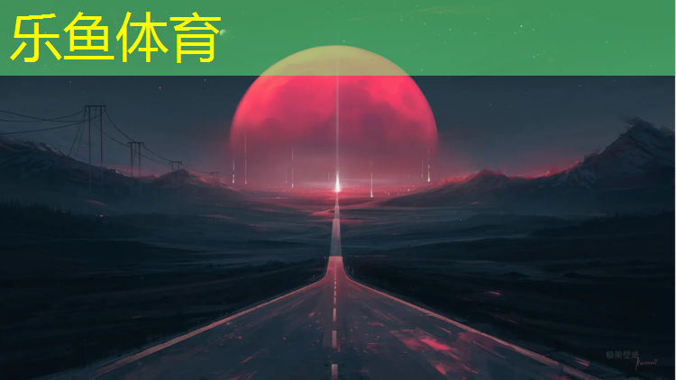 塑胶跑道气泡修补