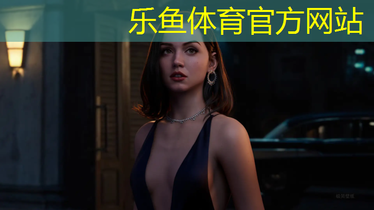 体操训练地垫怎么选好看