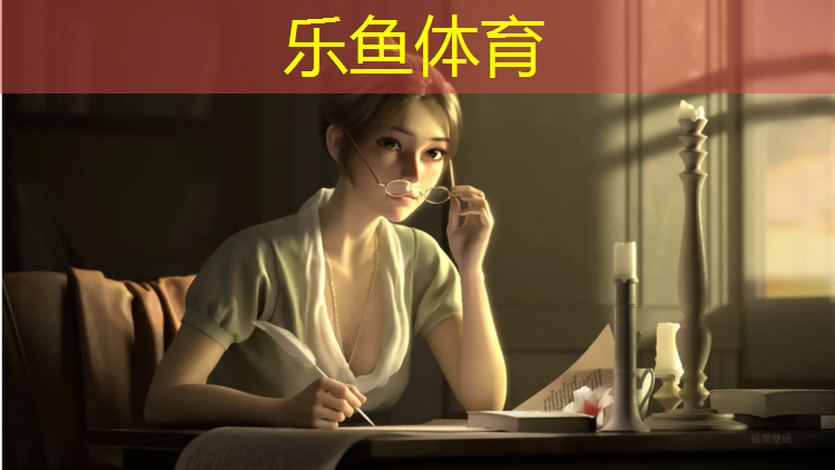 塑胶跑道技巧