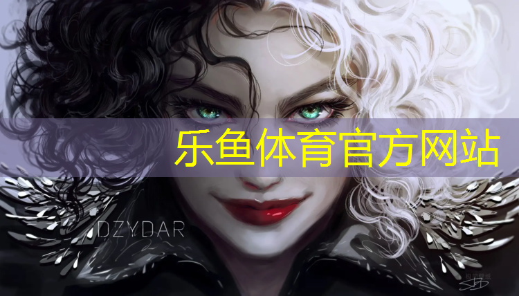 体操垫可以怎么用