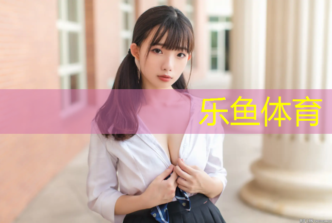 益阳弹性塑胶跑道