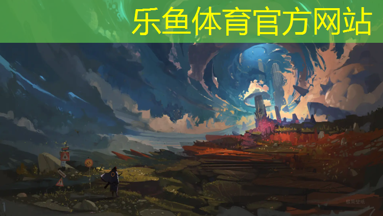 跆拳道护具加长款怎么穿