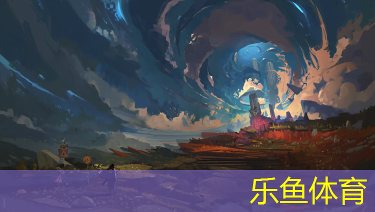 网球网柱子如何拆装的图解