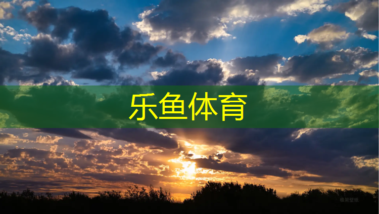 那曲蓝色塑胶跑道