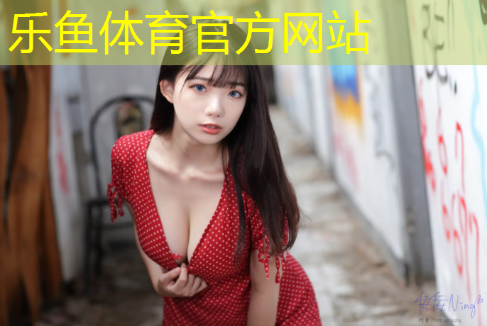 跆拳道护具什么材质比较好