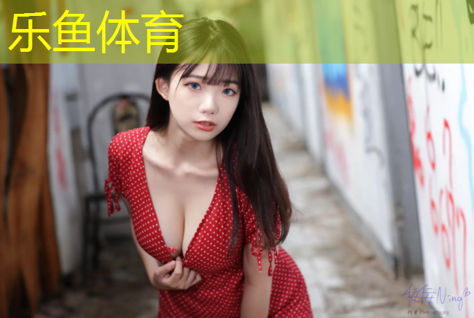 2018年塑胶跑道新标准