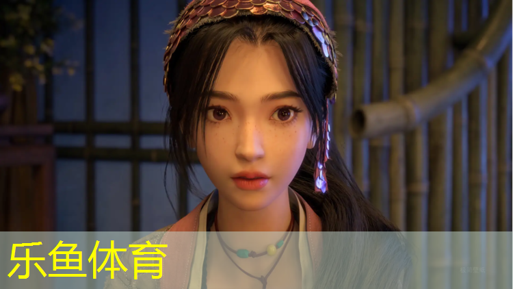 塑胶跑道标准修订后