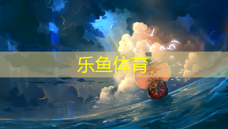 彩色塑胶跑道单价多少