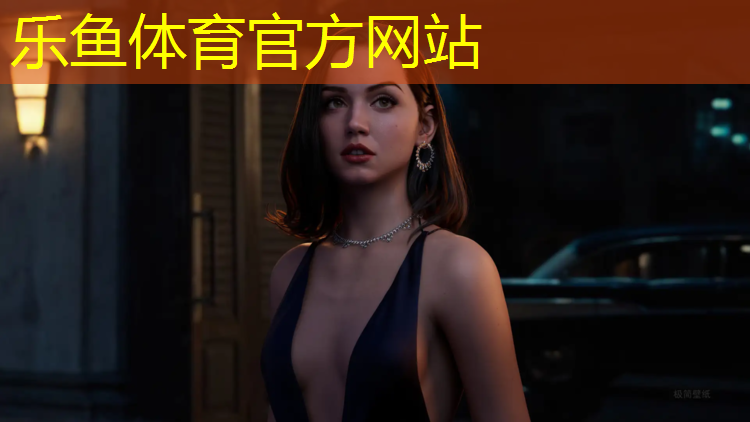 塑胶跑道发布主题