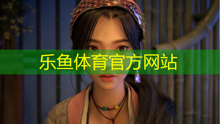塑胶跑道胶粒怎么做