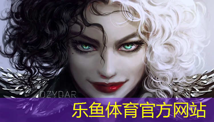 小刚哥讲塑胶跑道