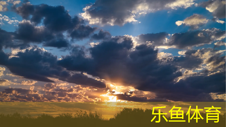石龙塑胶跑道翻新供应