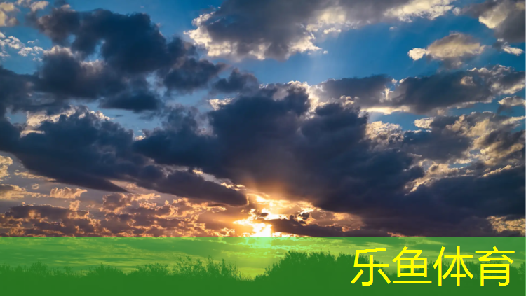 盐城塑胶跑道设计招聘
