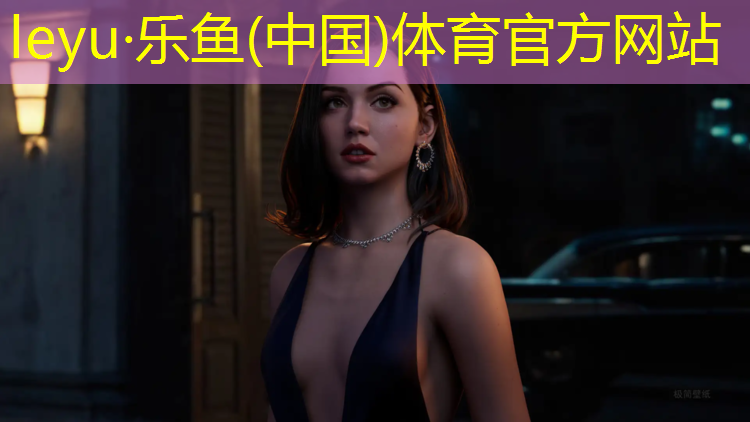 西北公园塑胶跑道价格