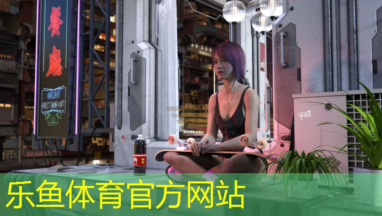 鼓楼塑胶跑道球场地板单价