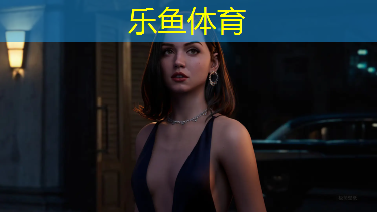 湖南无溶剂塑胶跑道成本