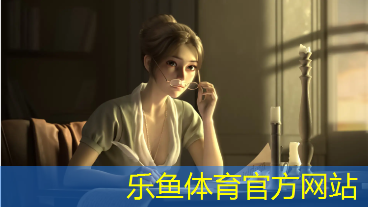 塑胶跑道粘结试验
