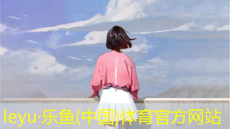 夏邑透气型塑胶跑道价格