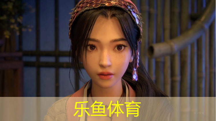 体育塑胶跑道施工规范