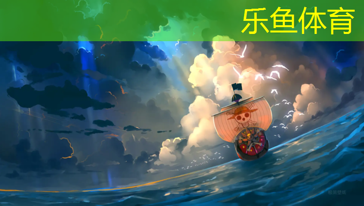 北流塑胶跑道铲除