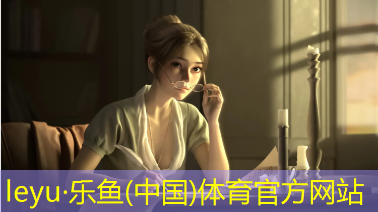 增城塑胶跑道怎么选