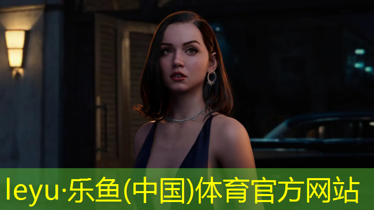 塑胶跑道如何配筋