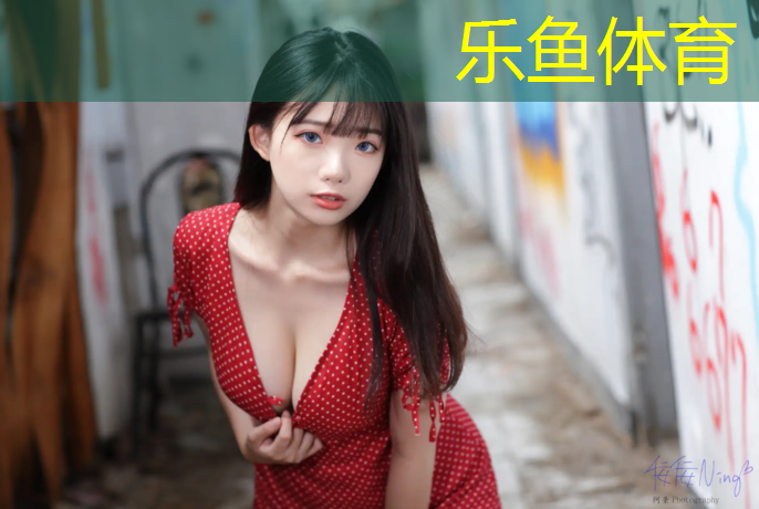 放眼未来，自动修剪绿化草坪成就智慧社区