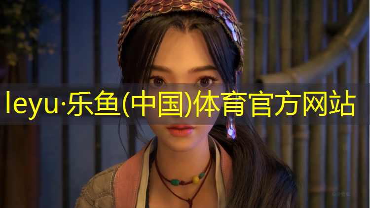 舟山塑胶跑道划线