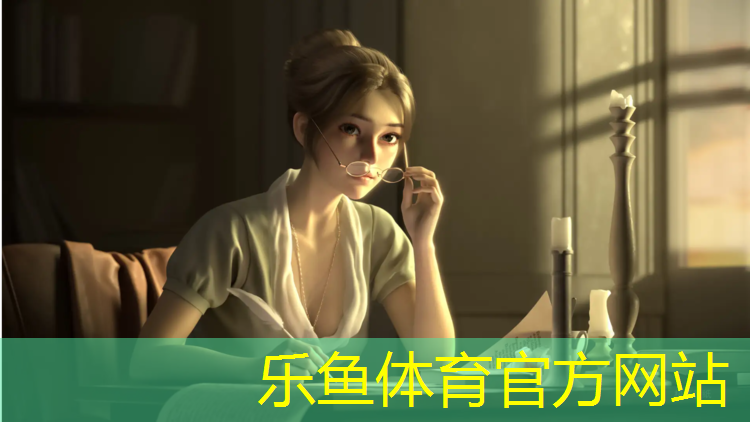 室内健身减小肚子运动