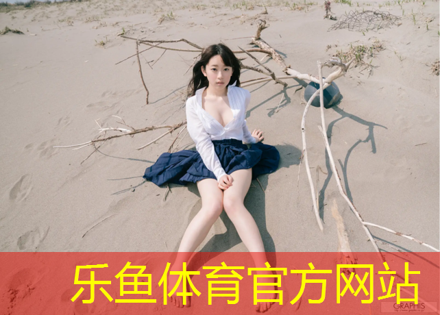 西城塑胶跑道效果图