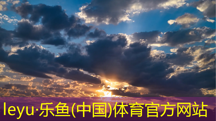 中学塑胶跑道划线