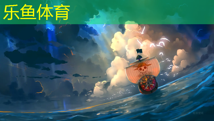 新余工程塑胶跑道材料