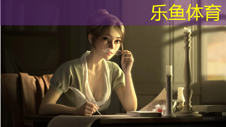 徐州篮球塑胶跑道地面价格