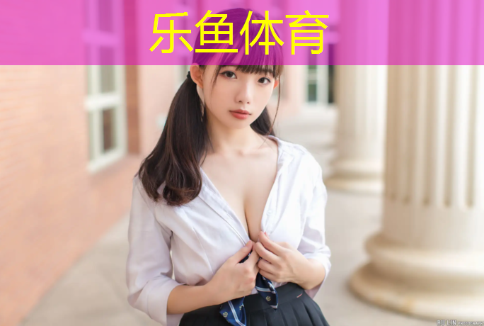 厦门海沧塑胶跑道