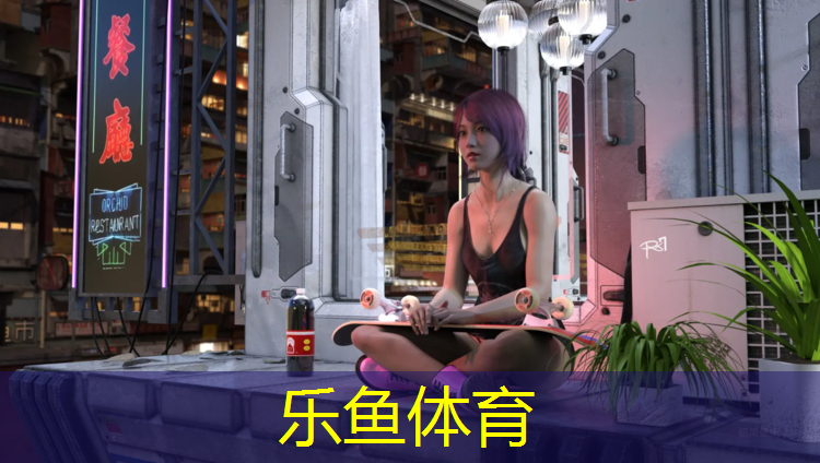 塑胶跑道发霉怎么办_