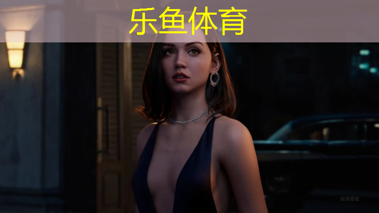 塑胶跑道施工下雨