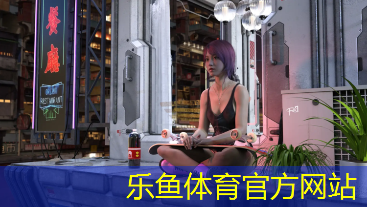 塑胶跑道胶水多久挥发